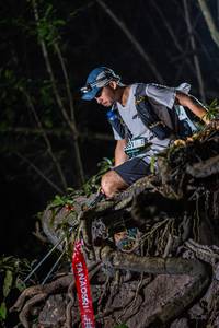 BIB: 
                            <button type="button" onclick="openModal(19485683)" class="btn btn-primary btn-sm float-right btn-popup" data-toggle="modal" data-target=".modal-high-quality">
                        <i class="fas fa-shopping-cart"></i> Add to Cart
                    </button>
                                            <button type="button" onclick="isThisMe(19485683, true)" class="btn btn-success btn-sm float-right btn-popup btn-isme hidden" data-toggle="tooltip" data-placement="bottom" title="นี่คือรูปของคุณใช่ไหม คลิกที่นี่เพื่อเอาเข้าอัลบั้ม">
                        <i class="fas fa-plus"></i> Add to album
                    </button>
                    <button type="button" onclick="isThisMe(19485683, false)" class="btn btn-warning btn-sm float-right btn-popup btn-isnotme hidden">
                        <i class="fas fa-ban"></i> Remove from album
                    </button>